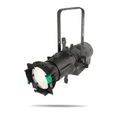 Chauvet-Professional Ovation E-260WW LED профильный прожектор 1х202Вт WW без линзы