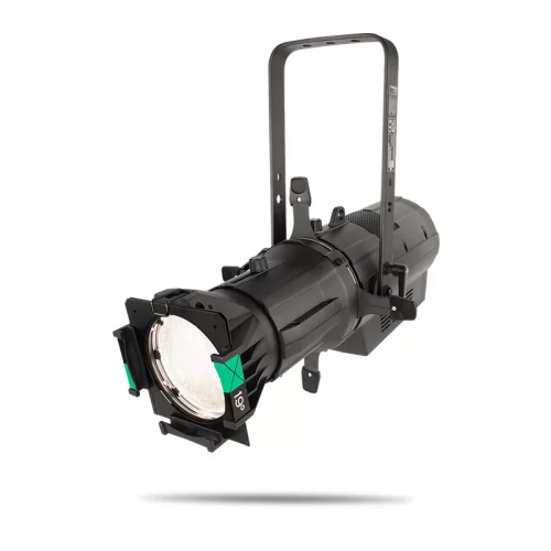 Chauvet-Professional Ovation E-260WW LED профильный прожектор 1х202Вт WW без линзы