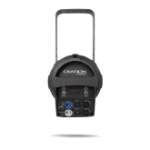 Chauvet-Professional Ovation E-260WW LED профильный прожектор 1х202Вт WW без линзы