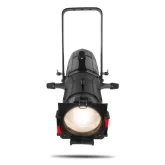 Chauvet-Professional Ovation E-260WWIP 19DEG LED Профильный уличный прожектор с линзой 19град, 1х202Вт WW