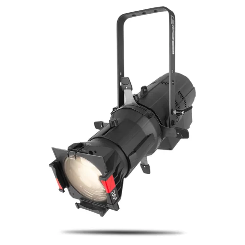 Chauvet-Professional Ovation E-260WWIP LED Профильный уличный прожектор 1х202Вт WW IP65 без линзы