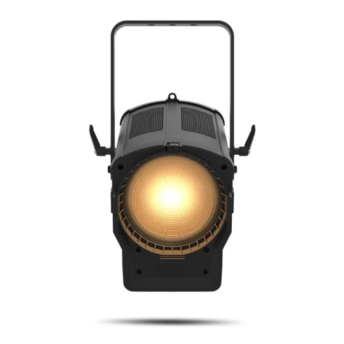 Chauvet-Professional Ovation F-265WW LED прожектор направленного света с линзой френеля. 1х230Вт CRI