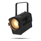 Chauvet-Professional Ovation F-265WW LED прожектор направленного света с линзой френеля. 1х230Вт CRI