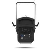 Chauvet-Professional Ovation F-265WW LED прожектор направленного света с линзой френеля. 1х230Вт CRI