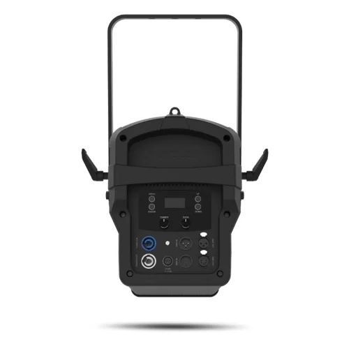 Chauvet-Professional Ovation F-265WW LED прожектор направленного света с линзой френеля. 1х230Вт CRI