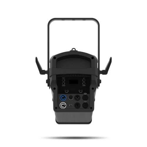 Chauvet-Professional Ovation F145WW Прожектор направленного света с линзой френеля. 1х70Вт WW LED