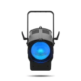 Chauvet-Professional Ovation F-415FC Прожектор линзовый, 46х3-5 Вт., RGBAL
