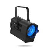 Chauvet-Professional Ovation F-415FC Прожектор линзовый, 46х3-5 Вт., RGBAL