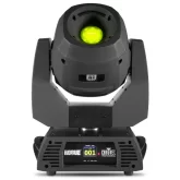 Chauvet-Professional Rogue R1 E Spot Вращающаяся голова 1х140 Вт.