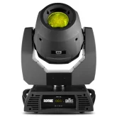 Chauvet-Professional Rogue R2 E Spot Вращающаяся голова SPOT 1х240 Вт.