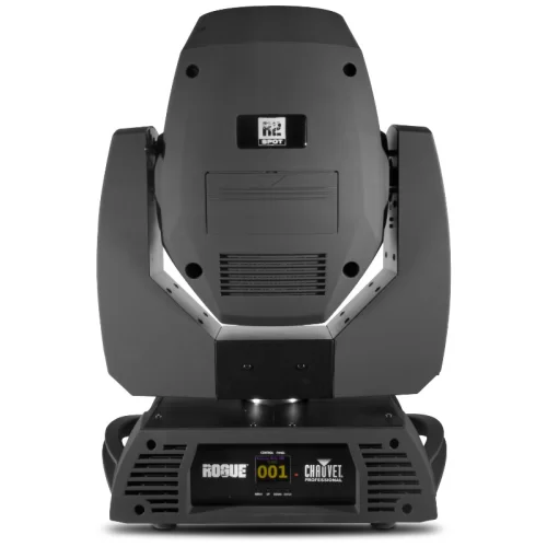 Chauvet-Professional Rogue R2 E Spot Вращающаяся голова SPOT 1х240 Вт.