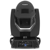 CHAUVET-PRO ROGUE RH1 HYBRID Вращающаяся голова BSW на лампеOsram Sirus 330W X8