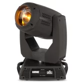 CHAUVET-PRO ROGUE RH1 HYBRID Вращающаяся голова BSW на лампеOsram Sirus 330W X8
