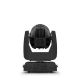 Chauvet-Professional Rogue Outcast 1 L Beam Вращающаяся голова Beam, 300 Вт., Лампа USHIO 300W, IP65