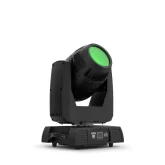 Chauvet-Professional Rogue Outcast 1 L Beam Вращающаяся голова Beam, 300 Вт., Лампа USHIO 300W, IP65