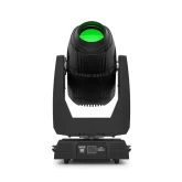 Chauvet-Professional Rogue Outcast 1 Beam Wash Вращающаяся голова Spot, Beam, Wash, 400 Вт., Лампа USHIO 400W, IP65