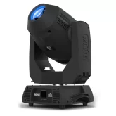 Chauvet-Professional Rogue R3 E Spot Вращающаяся голова Spot 300Вт