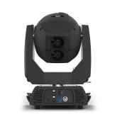 Chauvet-Professional Rogue R3 E Spot Вращающаяся голова Spot 300Вт