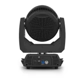 Chauvet-Professional Rogue R3X Wash Вращающаяся голова Wash LED 37х15Вт.