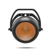 Chauvet-Professional Strike 1 LED стробоскоп. 1х230Вт WW IP65