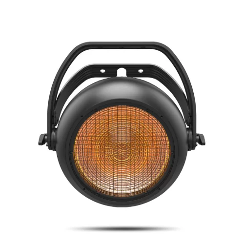 Chauvet-Professional Strike 1 LED стробоскоп. 1х230Вт WW IP65