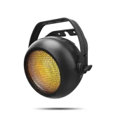 Chauvet-Professional Strike 1 LED стробоскоп. 1х230Вт WW IP65