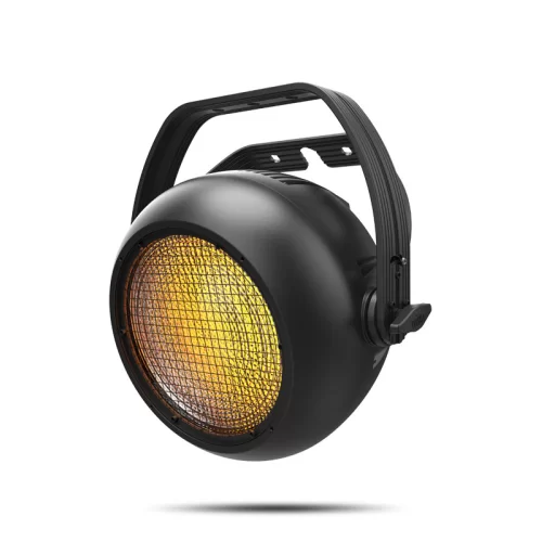 Chauvet-Professional Strike 1 LED стробоскоп. 1х230Вт WW IP65