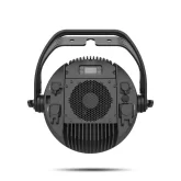 Chauvet-Professional Strike 1 LED стробоскоп. 1х230Вт WW IP65