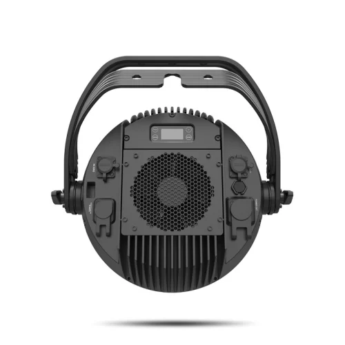 Chauvet-Professional Strike 1 LED стробоскоп. 1х230Вт WW IP65