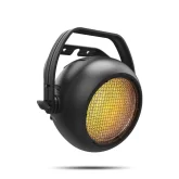 Chauvet-Professional Strike 1 LED стробоскоп. 1х230Вт WW IP65