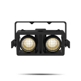 Chauvet-Professional Strike Array 2 Блендер-стробоскоп, 2х100 Вт., IP65