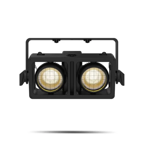 Chauvet-Professional Strike Array 2 Блендер-стробоскоп, 2х100 Вт., IP65