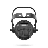 Chauvet-Professional Strike P38 Светодиодный стробоскоп 130Вт