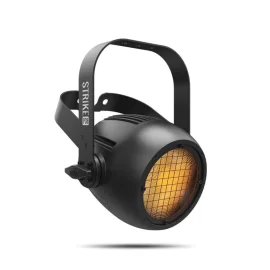 Chauvet-Professional Strike P38 Светодиодный стробоскоп 130Вт