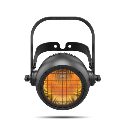 Chauvet-Professional Strike P38 Светодиодный стробоскоп 130Вт