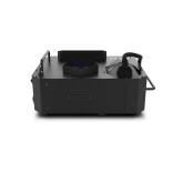Chauvet-Professional Vesuvio II Генератор дыма 2000 Вт. с LED подсветкой 10х8,5Вт RGBA+UV