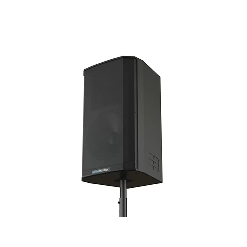 CVGaudio Beatbomber SAT-S15BL Пассивная АС, 450W - 8 Ом, 15"