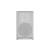 CVGaudio Beatbomber SAT-S12W Пассивная АС, 300W - 8 Ом, 12"