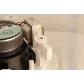 CVGaudio CRX5T Потолочная АС, 1,25/2,5/5/10W в 100V, 5”