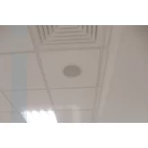 CVGaudio CRX5T Потолочная АС, 1,25/2,5/5/10W в 100V, 5”