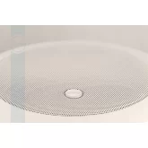 CVGaudio CRX5T Потолочная АС, 1,25/2,5/5/10W в 100V, 5”