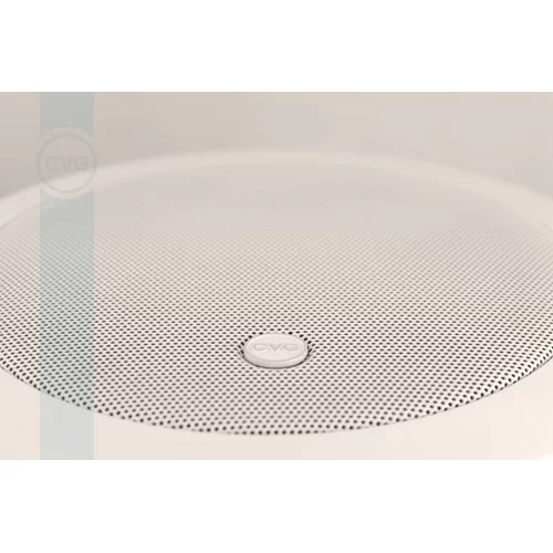 CVGaudio CRX5T Потолочная АС, 1,25/2,5/5/10W в 100V, 5”