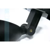 CVGaudio Flo308Bl Всепогодная АС, 20 Вт., 8 Ом, 3"