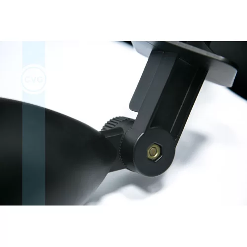 CVGaudio Flo308Bl Всепогодная АС, 20 Вт., 8 Ом, 3"