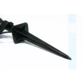 CVGaudio Flo308Bl Всепогодная АС, 20 Вт., 8 Ом, 3"