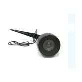 CVGaudio Flo308Bl Всепогодная АС, 20 Вт., 8 Ом, 3"