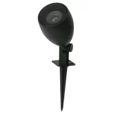 CVGaudio Flo308Bl Всепогодная АС, 20 Вт., 8 Ом, 3"