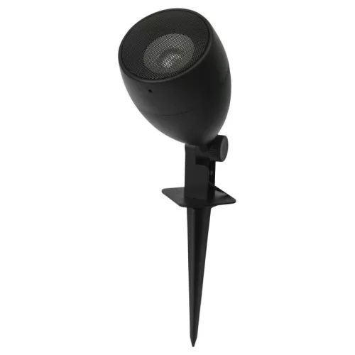 CVGaudio Flo308Bl Всепогодная АС, 20 Вт., 8 Ом, 3"