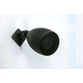 CVGaudio Flo308Bl Всепогодная АС, 20 Вт., 8 Ом, 3"