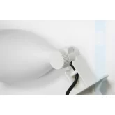 CVGaudio Flo308W Всепогодная АС, 20 Вт., 8 Ом, 3"